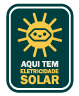 Empório Adamantis - Aqui tem eletricidade solar